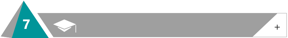 tri_1