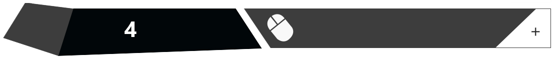 tri_04
