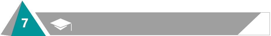 tri_1