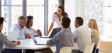 webinar-box-1 webinar-box-1