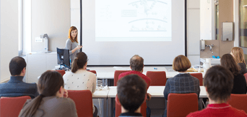 webinar-box-2 webinar-box-2
